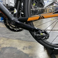 Fuji Sportif 1.9 Disc Shimano Claris - Satin Black 2020 19 Fuji Sportif 1.9 Disc Shimano Claris - Satin Black 2020 -Fuji Sales Store rPOB8tZYZ2YHNFmrLLy A ZwE 5