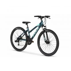 Fuji Adventure 27.5 St 2021 -Fuji Sales Store rQvWzQlzvdZYcFpa eXoJR w8