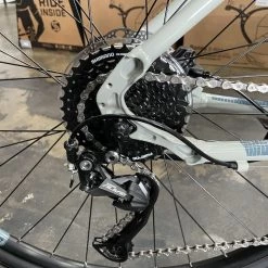 Fuji Absolute 1.7 - Cement 2021 -Fuji Sales Store rVX4u7A9eKNsPG2Nqsecm0wo4 2