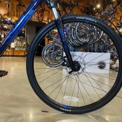 Fuji Traverse 1.5 Shimano Altus 23 Fuji Traverse 1.5 Shimano Altus -Fuji Sales Store rVg4G1Cx iWGk2AHU1lcdpUE4