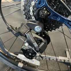 Fuji Absolute 1.9 Dark Blue 2022 -Fuji Sales Store rZc7TJQhcRBdWZfvUyY3FMBDA