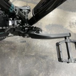 Fuji Nevada 29 1.5 - Black 2022 -Fuji Sales Store raiySdk0J3tHG9 GqfS7cJzvU