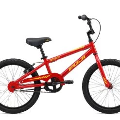 Fuji Rookie 20 - Red 2021 -Fuji Sales Store rdxCa30DXltmYloubw4N2XpiQ