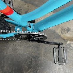 Fuji Captiva 7 LS - Aqua 2021 -Fuji Sales Store rjIgwUCTXKcoR9S2CBPWKdzqw