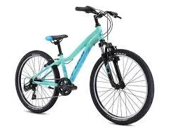 Fuji Dynamite 24 Sport Kids Mountain Bike - Black 2021 -Fuji Sales Store ro7SUPbmj QkNMJ31aW30vC6o