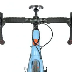 2021 Fuji SL-A 1.3 12 2021 Fuji SL-A 1.3 -Fuji Sales Store rpYJqXRI6gL qUvVtob GQmHQ