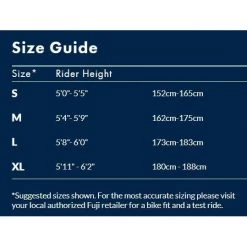 Fuji Nevada 29 1.7 Front Suspension Mountain Bike -Fuji Sales Store rrli8yVoBSNfW9n2dFNhGkwcY 1