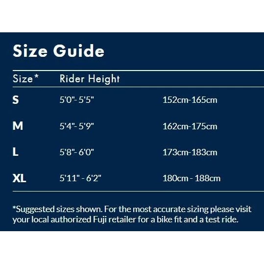 Fuji Crosstown 1.3 Disc Hybrid Bike 2021 6 Fuji Crosstown 1.3 Disc Hybrid Bike 2021 - Image 4