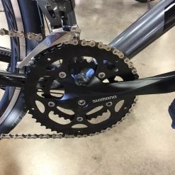 Fuji Sportif 2.3 Shimano Claris - Storm Silver 2020 -Fuji Sales Store rzVXP76 KxwU HRt3ewNv89d0