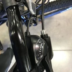 Fuji Adventure 27.5 Disc - Dark Blue 2022 13 Fuji Adventure 27.5 Disc - Dark Blue 2022 -Fuji Sales Store s IRa4RGhDcWtTLXYCwBJE4h8