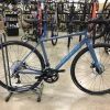 Fuji Sportif 1.3 Disc Shimano Tiagra - Cool Gray 2021 -Fuji Sales Store s0WQHylwhAtSZWf0OE52P5Aig