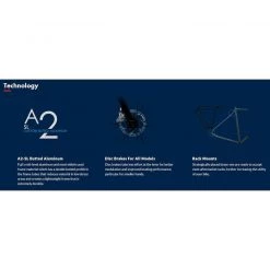 Fuji Crosstown 1.5 2021 -Fuji Sales Store s1Pcfquvm2RRuP9 veiO5FUcY