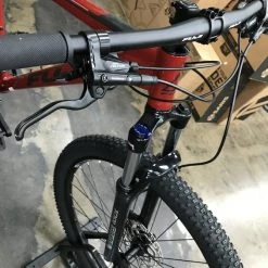 Fuji Nevada 29 1.5 - Brick Red 2021 20 Fuji Nevada 29 1.5 - Brick Red 2021 -Fuji Sales Store s2rQcMkPwbfLepWprVkt8XMOY