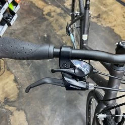 Fuji Absolute 2.1 ST - Satin Graphite 2022 22 Fuji Absolute 2.1 ST - Satin Graphite 2022 -Fuji Sales Store s5xJJ0il0tDj49Uw8WnYMXGVE