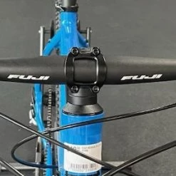 Fuji Nevada 1.7 Shimano Cyan 2022 26 Fuji Nevada 1.7 Shimano Cyan 2022 -Fuji Sales Store sB Ar5HiFt94OTPYExcth KuY