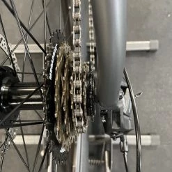 Fuji Nevada 1.9 27.5 Satin Graphite 2022 -Fuji Sales Store sGo6y6kueGyhwE4sTa2PIneYI