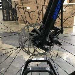 Fuji Traverse 1.5 - Blue 2022 15 Fuji Traverse 1.5 - Blue 2022 -Fuji Sales Store sOzt3tGfL2ZJXBqPElrTOcmYI