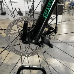 Fuji Nevada 29 1.9 - Dark Teal 2022 -Fuji Sales Store sQxUXFSd9Z5IxbU6iK9NQYY6c 2