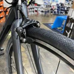 Fuji Sportif 2.3 Shimano Claris - Storm Silver 2020 -Fuji Sales Store sSnCtcgPSrJmuSi0HSAOCFsW8 3