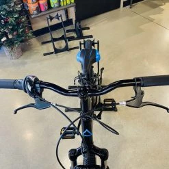 Fuji Dynamite 24 Sport Black -Fuji Sales Store sW6nCpZkTNgFaIzvtXy8oxZZ8