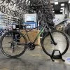 Fuji Traverse 1.7 Disc Shimano Tourney - Satin Black 2021 -Fuji Sales Store sYC7TPkCpImliRa4BTDQXUFZk