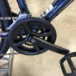 Fuji Absolute 1.9 Disc Shimano Tourney - Dark Blue 2022 13 Fuji Absolute 1.9 Disc Shimano Tourney - Dark Blue 2022 -Fuji Sales Store sbOoRXQ866Qdue983SLVIQxeE
