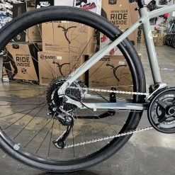 Fuji Absolute 1.7 - Cement 2021 -Fuji Sales Store scXJCwj5ICspDSqAgkNkn7uoI 3