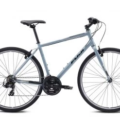 Fuji Absolute 2.1 2022