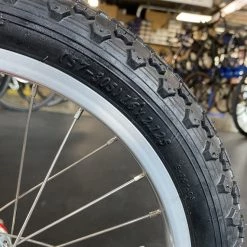 Fuji Rookie 16 Girls Red 2022 19 Fuji Rookie 16 Girls Red 2022 -Fuji Sales Store sdrbfgDn UZFgLKvDxbEh0EgY