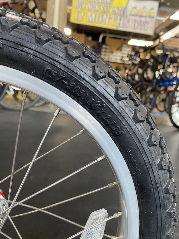 Fuji Rookie 16 Girls Red 2022 11 Fuji Rookie 16 Girls Red 2022 - Image 9