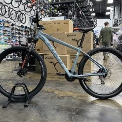 Fuji Nevada 27.5 1.7 Shimano - Satin Gray 2021 -Fuji Sales Store shDPLarrLVLpP7oLep73p7j4s