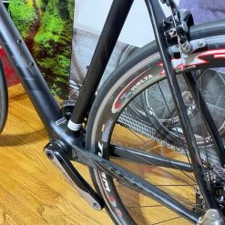 Fuji Supreme 11-speed Dura-Ace -Fuji Sales Store shKTJ7DZ T0 Xq2lAiasQpio