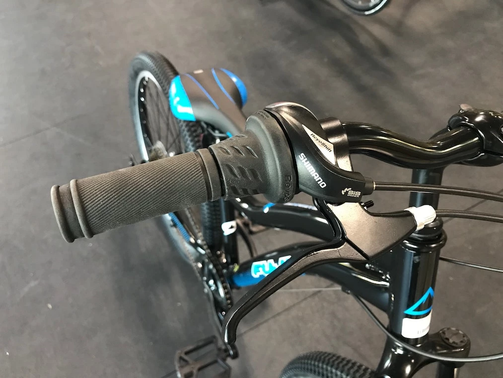 Fuji Dynamite 24 Sport 2021 7 Fuji Dynamite 24 Sport 2021 - Image 5