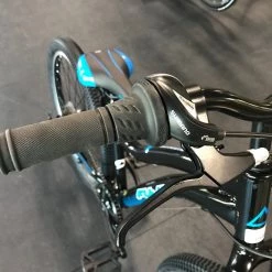 Fuji Dynamite 24 Sport 2021 -Fuji Sales Store shyQRQShep4Cw3fT1 dfDYeLc