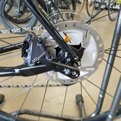 Fuji SL-A DISC 1.1 2022 17 Fuji SL-A DISC 1.1 2022 -Fuji Sales Store snyOb1K kNanfdn1HWSkHd290