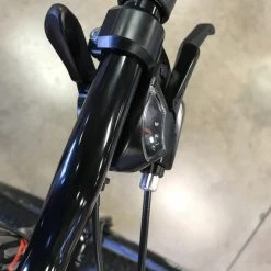 Fuji Adventure 27.5 Disc - Dark Blue 2022 14 Fuji Adventure 27.5 Disc - Dark Blue 2022 -Fuji Sales Store stLm 9tplW YZAG26fC5rBlkw