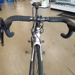 Fuji SL-A DISC 1.1 2022 20 Fuji SL-A DISC 1.1 2022 -Fuji Sales Store stTvpFEdaun3TnwABLveJhY4c