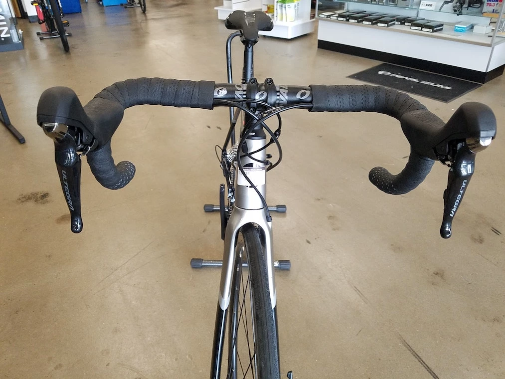 Fuji SL-A DISC 1.1 2022 10 Fuji SL-A DISC 1.1 2022 - Image 8