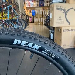 Fuji Nevada ST 1.9 27.5 Dark Teal 2022 -Fuji Sales Store sw UG 6WaoaAUkgq1hy8D1ORc