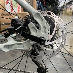 Fuji Absolute 1.7 - Cement 2022 -Fuji Sales Store t jUlFgh1fyChzLMpRsz7nWjQ 1