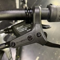 Fuji Absolute 1.7 ST - Silver 2022 18 Fuji Absolute 1.7 ST - Silver 2022 -Fuji Sales Store tC9lIczr76cXobvkT7WZhGpAc 1