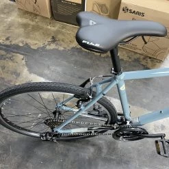 Fuji Absolute 2.1 - Cool Gray 2021 -Fuji Sales Store tHq5vP6o1xSV y30BbhZPBcn8 3