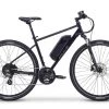 Fuji E Traverse 2.1 Usa 2019 1 Fuji E Traverse 2.1 Usa 2019 -Fuji Sales Store tbqBrJc4O8Ol5WNQ28YIm0MaA