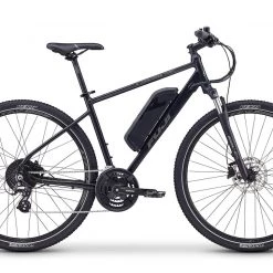 Fuji E Traverse 2.1 Usa 2019