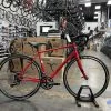 Fuji Sportif 2.3 Shimano Claris - Red 2021 -Fuji Sales Store tjz0W8Zf7yZ 933PojOlSMOrs 2