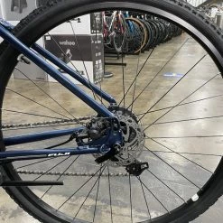 Fuji Crosstown 1.5 - Navy Blue 2022 20 Fuji Crosstown 1.5 - Navy Blue 2022 -Fuji Sales Store tkyPm BpPxOIZXkGDSDN638I