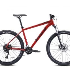 Fuji Nevada 27.5 1.5 2021 -Fuji Sales Store tu ZeuTCn0PubjdB YtSpy9Hg 4