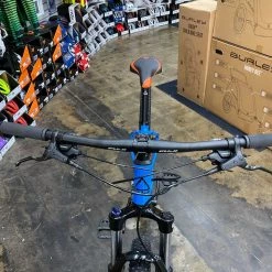 Fuji Nevada 29 1.7 - Cyan 2022 -Fuji Sales Store u 0VJWjOO3ncF6V7GEi191A7k