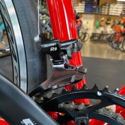 Fuji Sportif 2.3 Red 2022 23 Fuji Sportif 2.3 Red 2022 -Fuji Sales Store u3zUkeQzRilcWdAYc5rDQarAM