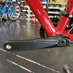 Fuji Nevada 29 1.5 - Brick Red 2021 -Fuji Sales Store u9JGajIo3oGmb0MeUc2JmaDiY 1